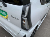 毎日全国の仕入れ先から厳選した車を仕入れております!プロの査定士の検査を受けた車を仕入れ、入庫後も社員が1台1台を走行チェックや状態確認・装備確認などを入念に行います。