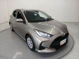 ヤリス 1.5 Z 