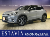 とても程度の良い一台が入庫しました!お勧めの一台です☆お問い合わせはESTAVIA福井  TEL 0776-52-3737までお気軽にお問い合わせ下さい。 LINEでのお問い合わせもお待ちしております!