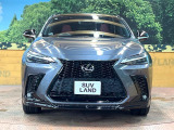 弊社では、全車『修復歴なし』のお車のみ取り扱っております。専任バイヤーによる厳選した仕入れの後、入庫後の車両チェックを行い、ネクステージが認定した高品質な中古車をご提供しております。