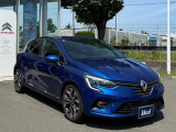 ルーテシア インテンス 