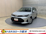 トヨタ カローラフィールダー