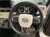 お車はピカピカ!清潔感が感じられる状態でお渡ししています。