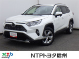 NTPトヨタ信州の物件詳細ページをご覧頂き誠にありがとうございます。お気軽にお問い合わせ下さい。
