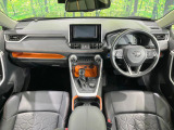 RAV4  アドベンチャー