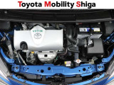 ご納車時にはしっかりメンテナンスを行ってからご納車致します。