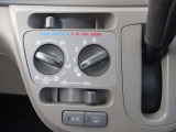 その他にも、板金塗装や自動車保険のご相談、各種メンテナンスなど車に関する事なら何でもお気軽にご相談ください!