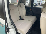 【カーセンサー】カーセン・カーセンサー・かーせん・かーせんさーのお車探しは当店にお任せください!北陸/福井/石川/岐阜/愛知/滋賀/坂井/越前/鯖江/敦賀/大野/小浜/あわら/勝山/丹生郡越前町/