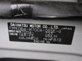 県内の少し離れた店舗にある場合でも、お近くの店舗にてどのお車もご購入頂けますのでご安心ください。