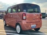お見積り・車両状態についてもお気軽にお問い合わせください!