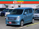 当店は佐世保の軽専門店です!軽自動車ばかりオールメーカー低価格帯を中心に販売!!軽自動車専門店だからできるサービス充実!