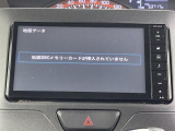 タント G SA ワンオーナー 修復歴無し
