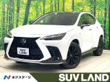 禁煙車 純正14型ナビ 全周囲カメラ パノラマルーフ オレンジキャリパー