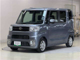 誠に勝手ながら愛媛県内にお住まいで現車の確認が可能な方への販売に限らせていただきます。