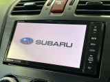 XV 2.0i-L アイサイト 4WD 