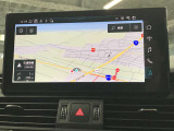 当社の展示車は全車両に車両状態説明書(AIS)を掲示しております。修復歴の有無は勿論、ドア等の外板の交換歴の有無までも表示☆口頭説明では無く書面にて分かり易く表記案内させて頂いております!