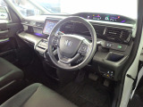 ◆Honda認定中古車をお探しの方はHondaU-Select亀山長明寺へお越しください!全車安心のU-Selectホッと保証付きです!敷地内試乗も可能です!オンライン商談も受付しています!◆