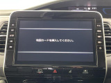 セレナ 1.2 e-POWER ハイウェイスターV ワンオーナー 修復歴無し