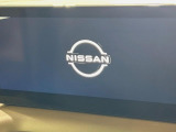 ルークス ハイウェイスターX 