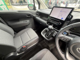 店舗にて現車の確認もいただけますので、お電話で在庫のご確認の上是非ご来店くださいませ!!!