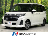 寒冷地仕様 スマートアシストIII レーダークルーズ シートヒーター