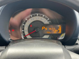 中古車はたった1台との一期一会♪購入して「良かった」「ありがとう」と言って頂ける様スタッフが全力でサポート致します!豊富な知識を持ったスタッフとお客様にピッタリな1台を一緒に探しましょう♪