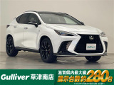◆北海道、東北、関東、中部、関西、中国、四国、九州、沖縄、全国各地どこからでも対応可能です!!お気軽にガリバーにお気軽にご相談ください!!