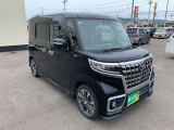 中古車は同じ内容の車は出てきません!!!そのとき勝負です!