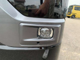 エンジンルームも綺麗に洗浄してから納車致します。普段あまり見ることが無い箇所だからこそ綺麗だと感動しますよね(*&acute;▽`*)