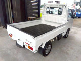 荷台ゴムマット♪荷台面の傷や汚れの保護+荷物の滑り防止に役立ちます♪