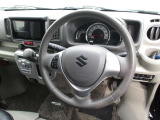 お客様のお車探しを一生懸命お手伝いさせて頂きます。お問合せ番号は 0778-52-3252まで!!皆様からのご連絡をお待ちしてます。
