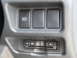 ETCも装備していますよ!ETC車載機を利用すると高速料金が割引に!!サイフにも優しい装備ですね♪