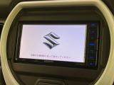 ハスラー ハイブリッド(HYBRID) G 