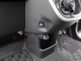 お車を購入される際はご不明な点や不安な点もあるかと思いますが、困ったらお気軽にご相談下さい! 0566-71-1630 までお電話頂ければ当店のスタッフがじっくりお話を聞かせて頂きます!