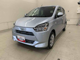 お探しのお車がございましたら遠慮なく店舗スタッフにご相談下さい。