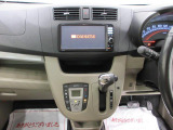 中古車は一物一価、同じようなお車でも、整備状況、外内装の状態など様々です。