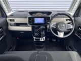 全方位で視界が広く、運転もしやすいです!◆乗って触って体感してみてください!!当社車両は試乗可能です!お気軽にスタッフまでご相談ください!