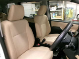 『トヨタ認定中古車』取扱店!全国のトヨタ販売店の豊富なラインナップからお選びいただけます♪県外の車を取り寄せることが可能です♪(取り寄せの際はいくつか注意点がございますので詳しくはスタッフへ)