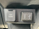 ご納車前にはしっかり点検整備◎安心してお乗りいただけます!