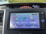 旧車・中古車!お車の事ならカーショップアズ♪自社工場完備なので、ご購入後のアフターフォローもお任せ下さい!