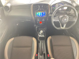ノート 1.2 e-POWER メダリスト 修復歴無し