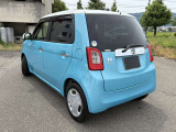 車検、整備、鈑金から買取、販売までお車のことならトータル的にサポートしていますのでお客様には幅広いニーズで対応します!