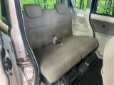 ドライバーによって運転しやすいポジションは異なり、あの車はどうなのか不安なこともありますよね。気になるお車は店頭で乗り込んでご確認いただけます♪