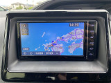 ◆全国納車可能です。納車方法及び費用につきましては、お気軽にコーディネーターまでご相談ください。遠方のご納車の際も我々がしっかりサポートさせて頂きます。お気軽にスタッフまでご相談下さい。
