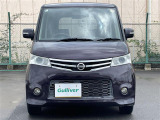 ◆北は北海道から南は沖縄まで、ご購入いただいたお車は全国にご納車が可能です!お電話、メール、動画などでリモートでお車のご案内も可能です!親切、丁寧に対応させて頂きますのでお気軽にご相談ください!