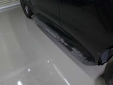 全国納車対応させて頂きます☆ご来店不要!動画サービス実施中!動画を見ながらご商談OK☆無料お電話でのお問合わせ: 営業時間:10:00〜18:30(毎週水曜定休)