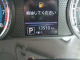 eKワゴン G 