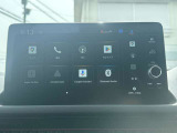 Googleを搭載した9インチHonda CONNECTディスプレーを採用。マップや音声アシスタントが車内でシームレスに使えます。安全運転支援システムも標準装備し、最先端の使いやすさと安心を両立します。