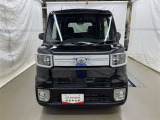 走行安定性もばっちりです。運転しやすくロングドライブも安心です。