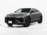 ウルス  SE 4WD